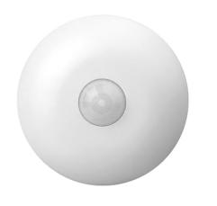 LED ADJUSTABLE SPOTLIGHT