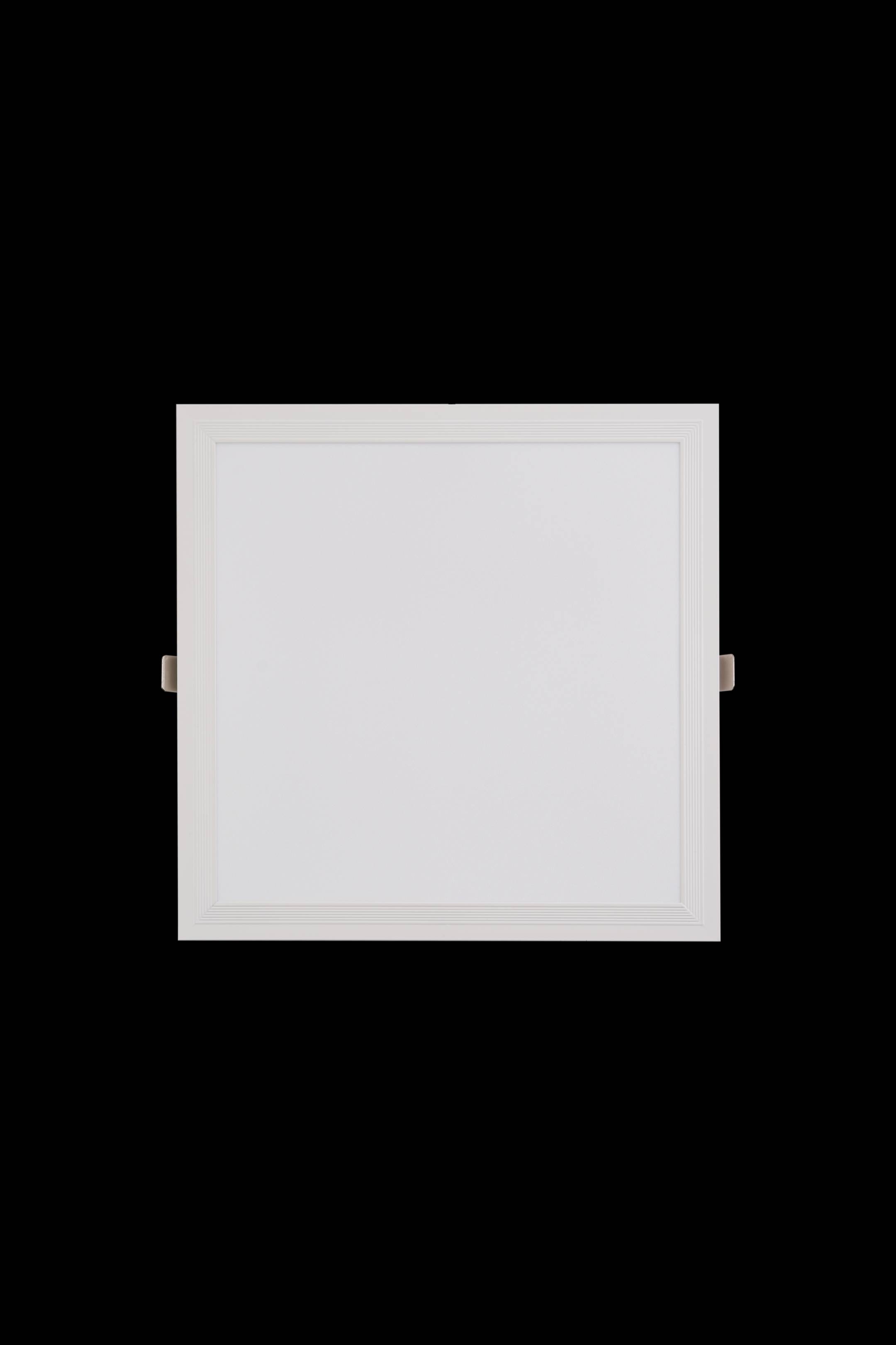 Panel Light 1
