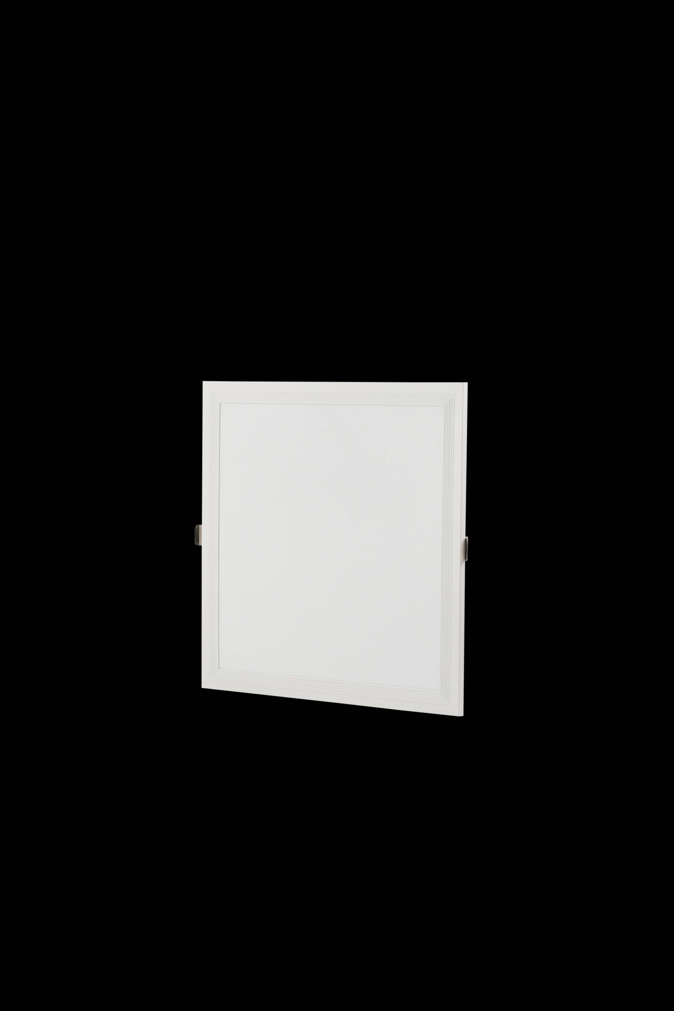 Panel Light 2