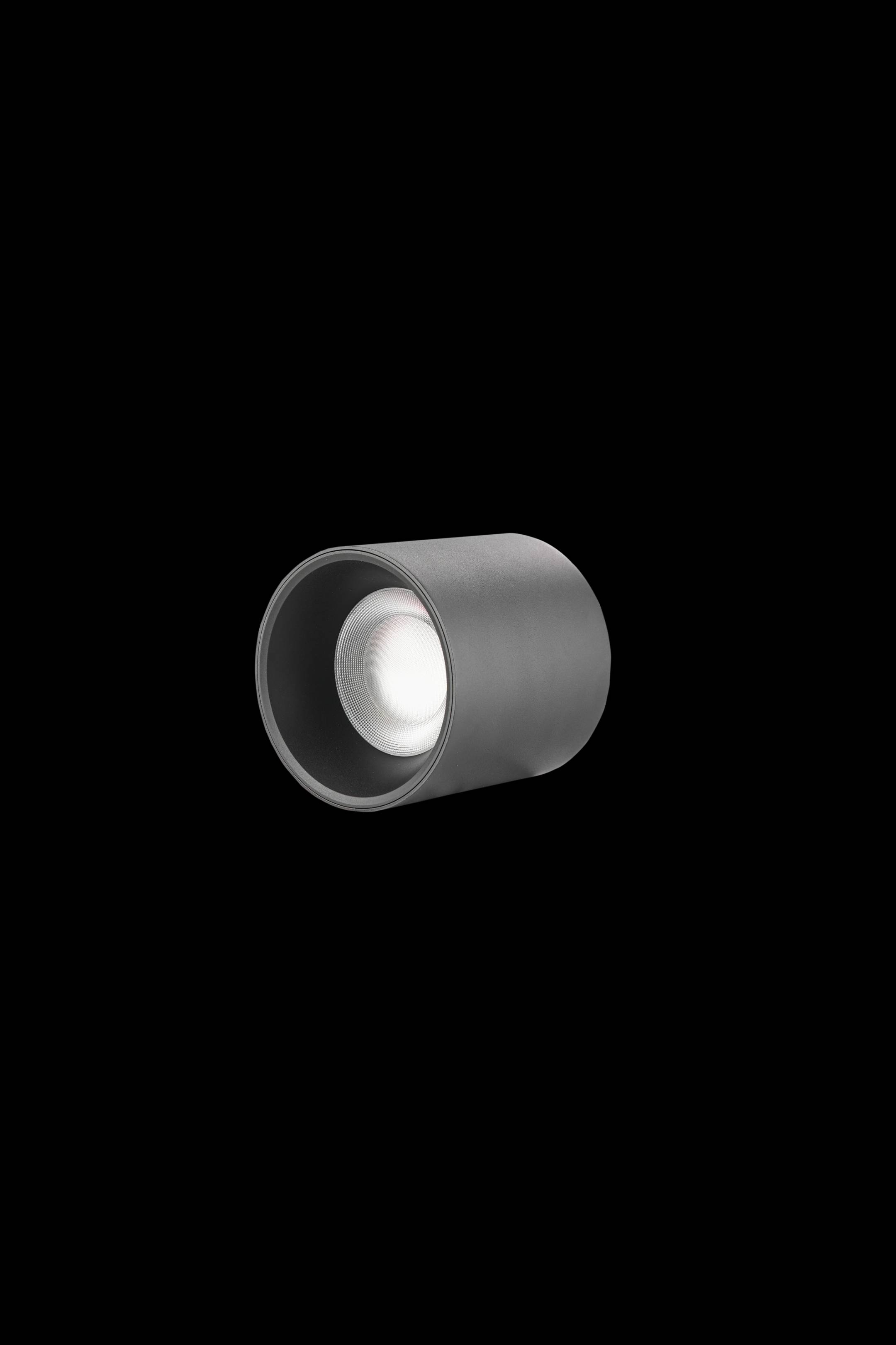 Surface Mounted Downlight 1
