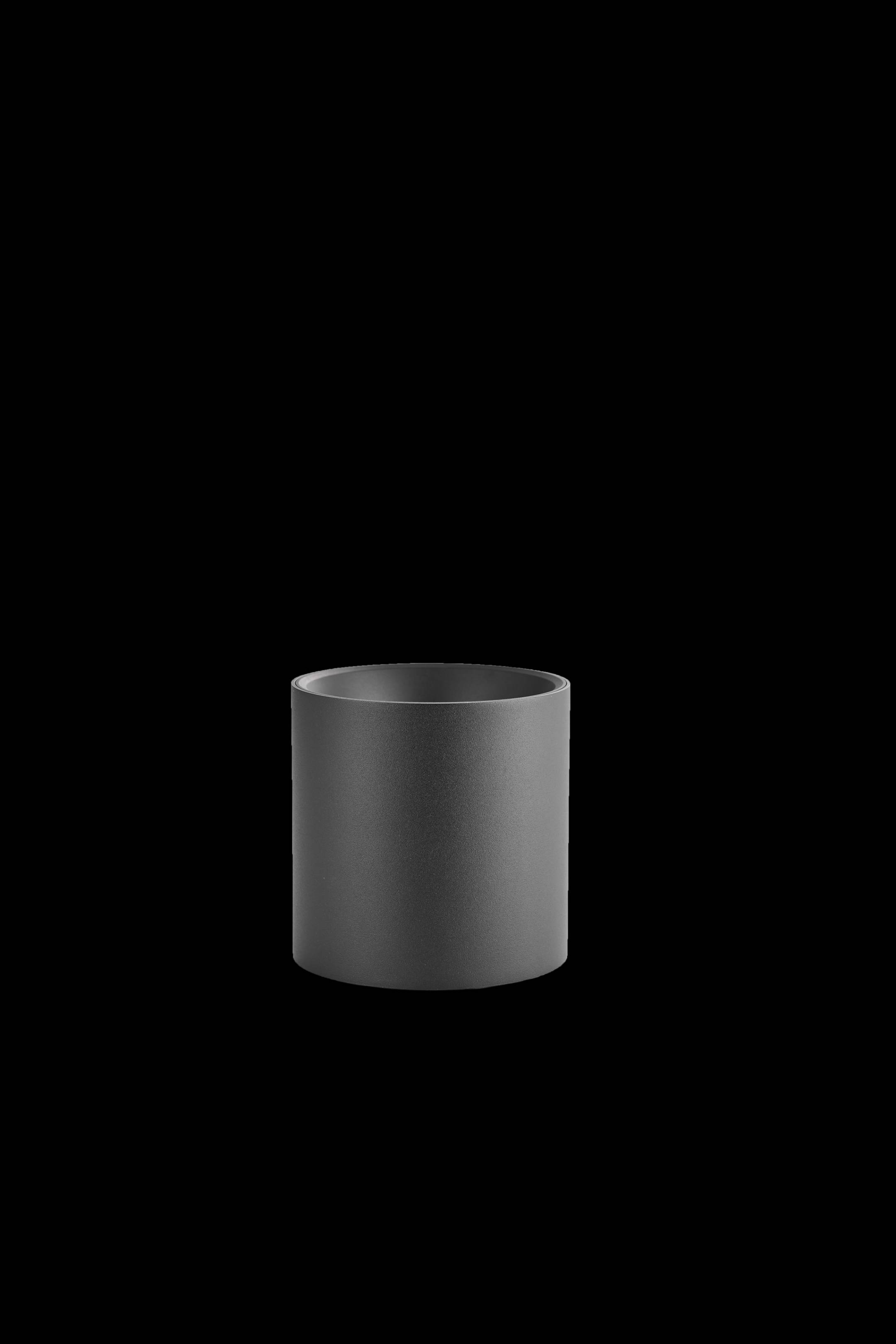 Surface Mounted Downlight 2