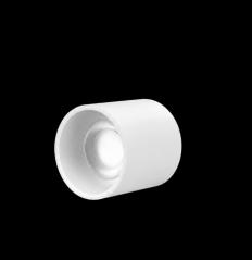 Surface Mounted Downlight