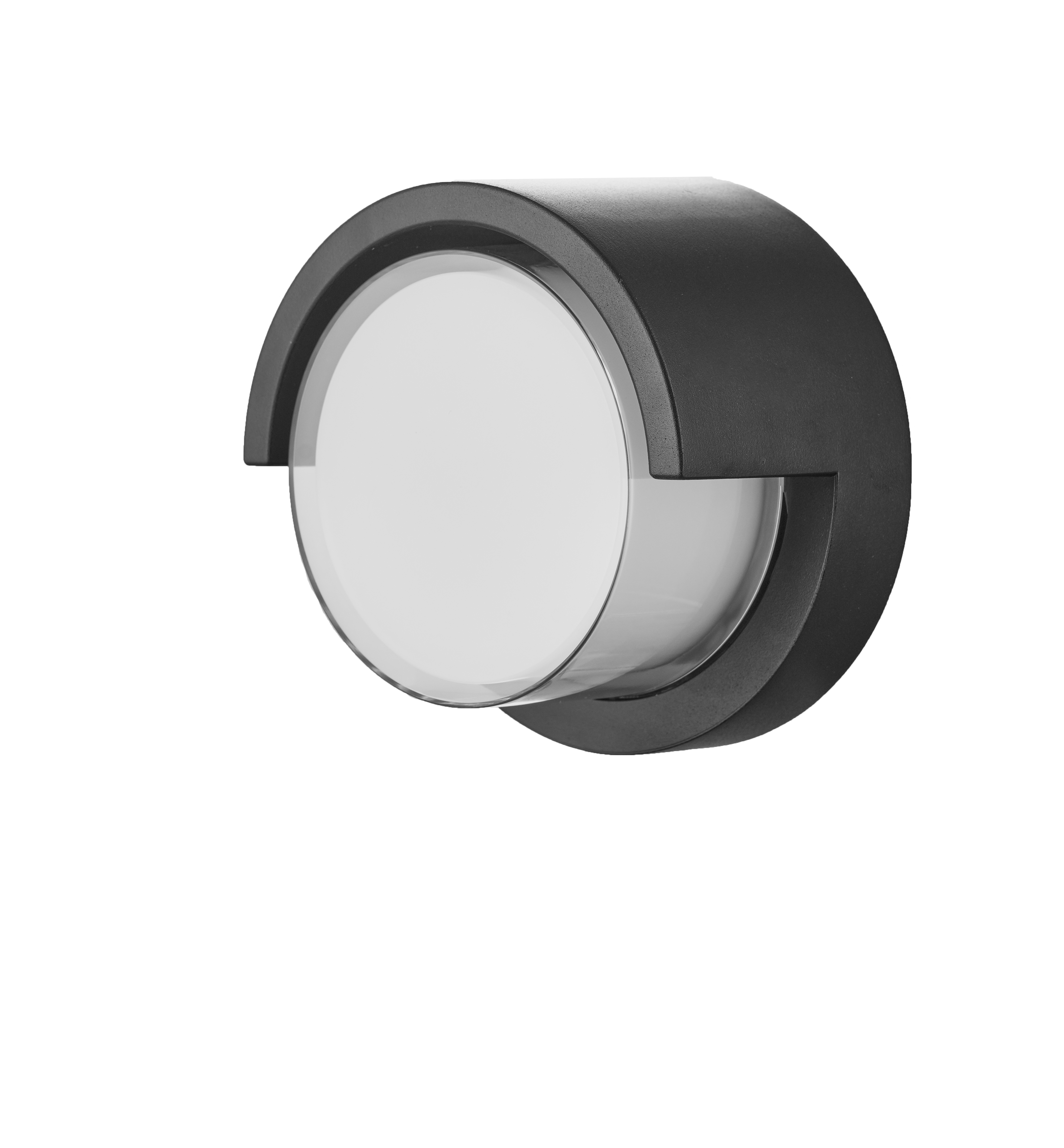 Wall Light 1