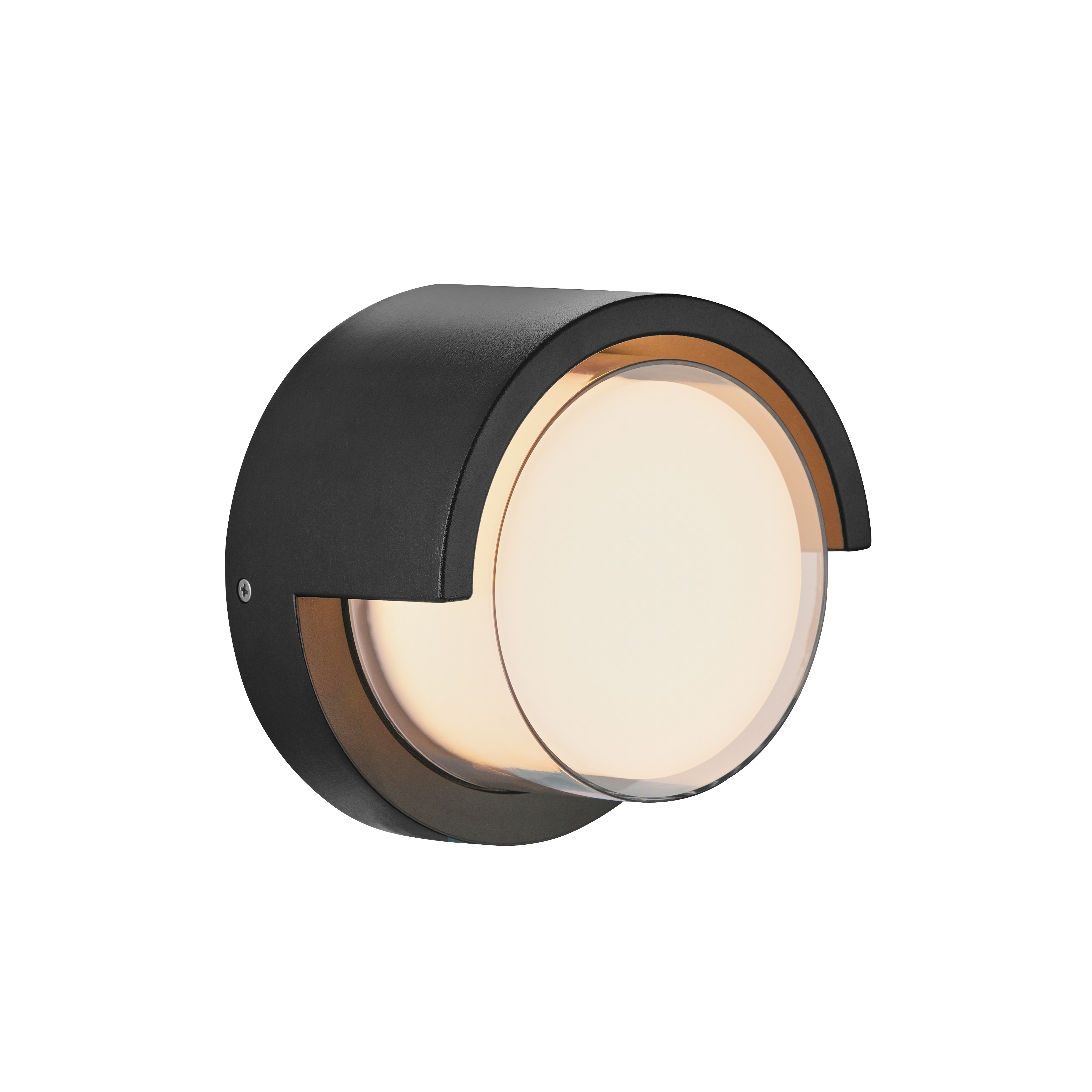 Wall Light 2