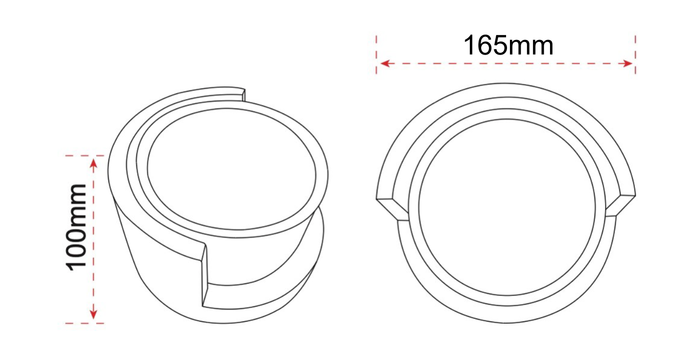 Wall Light 3