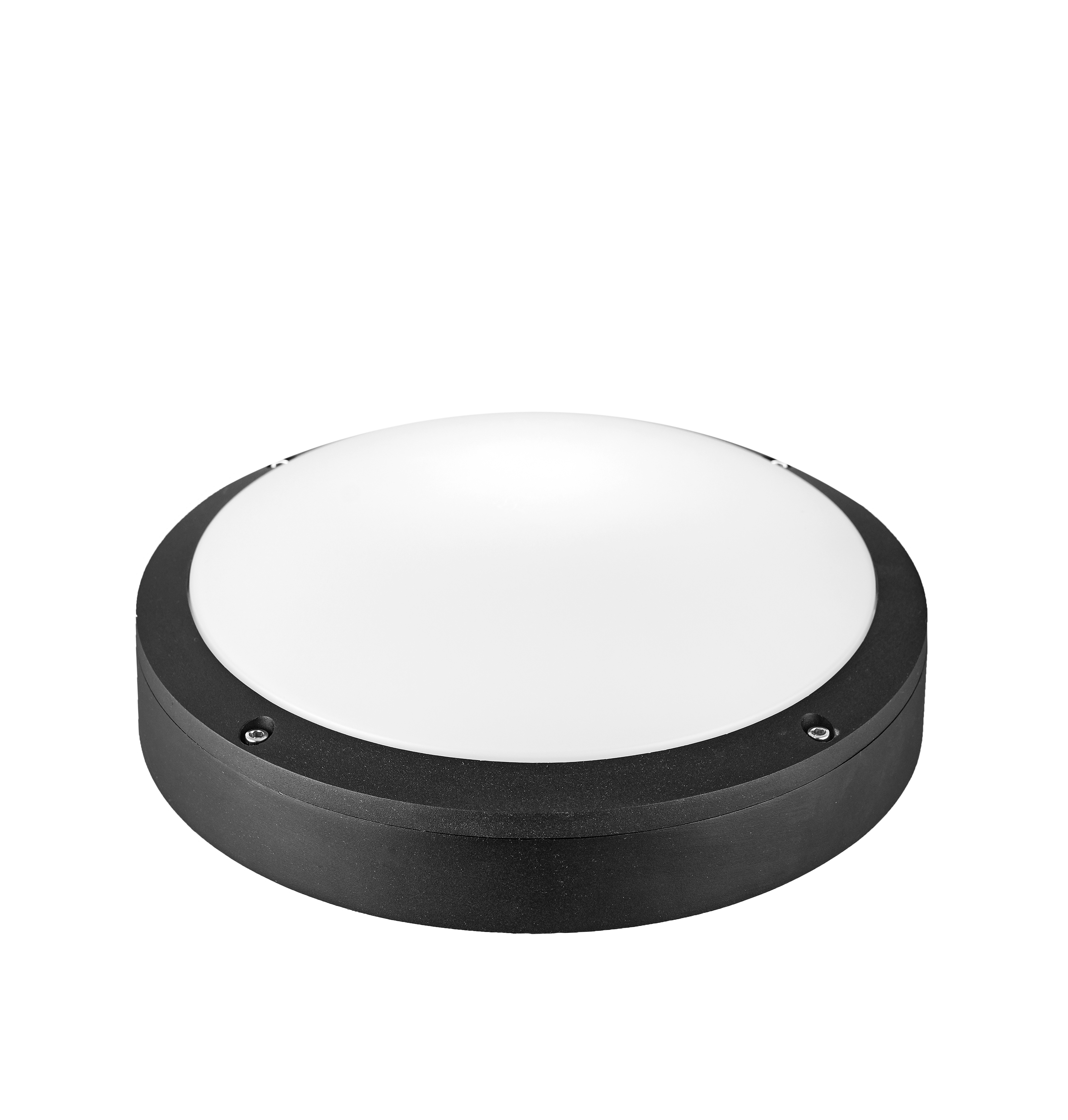 Up Down LED Wall Light 4