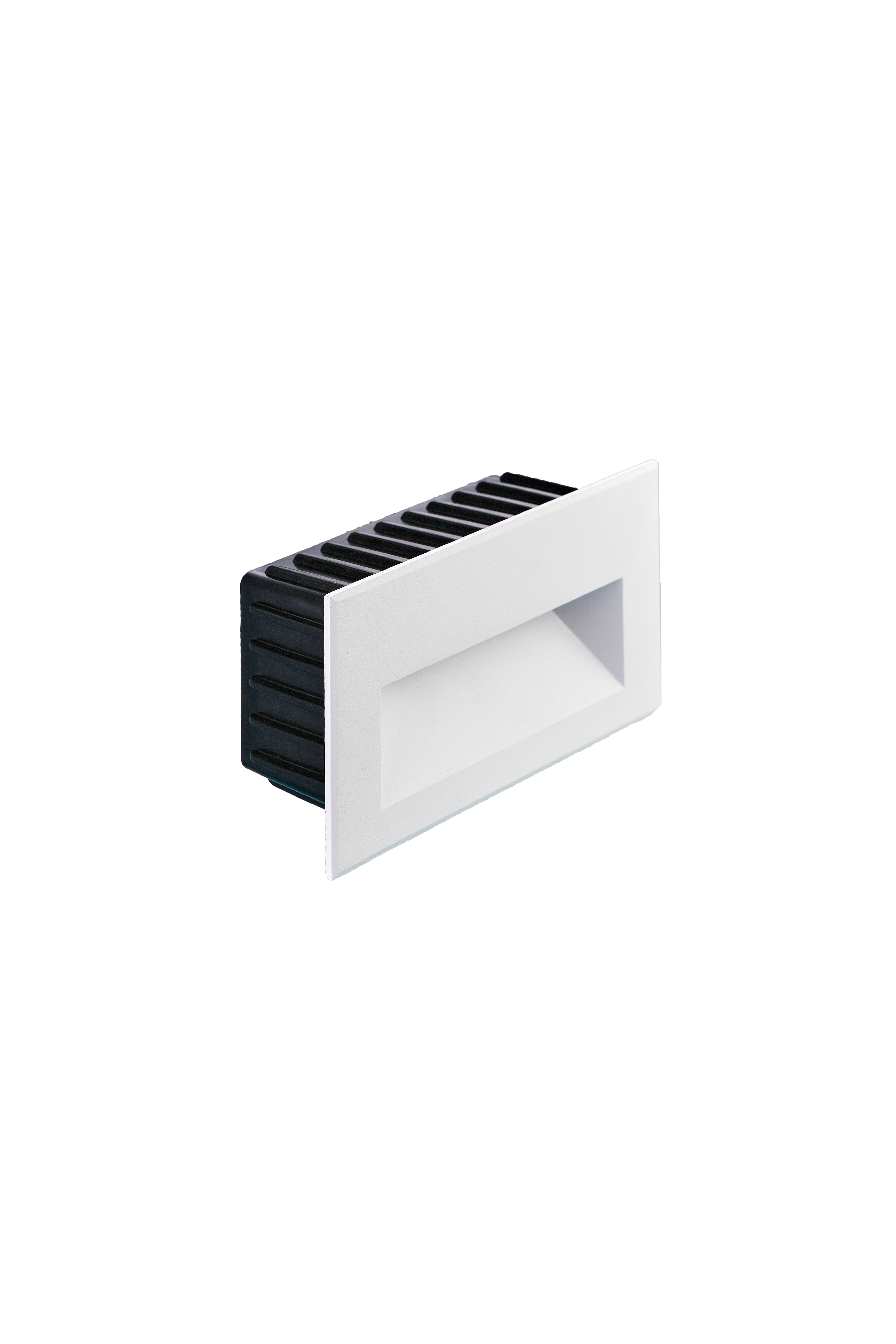 Embedded Wall Light 1