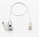 Installation accessories 1