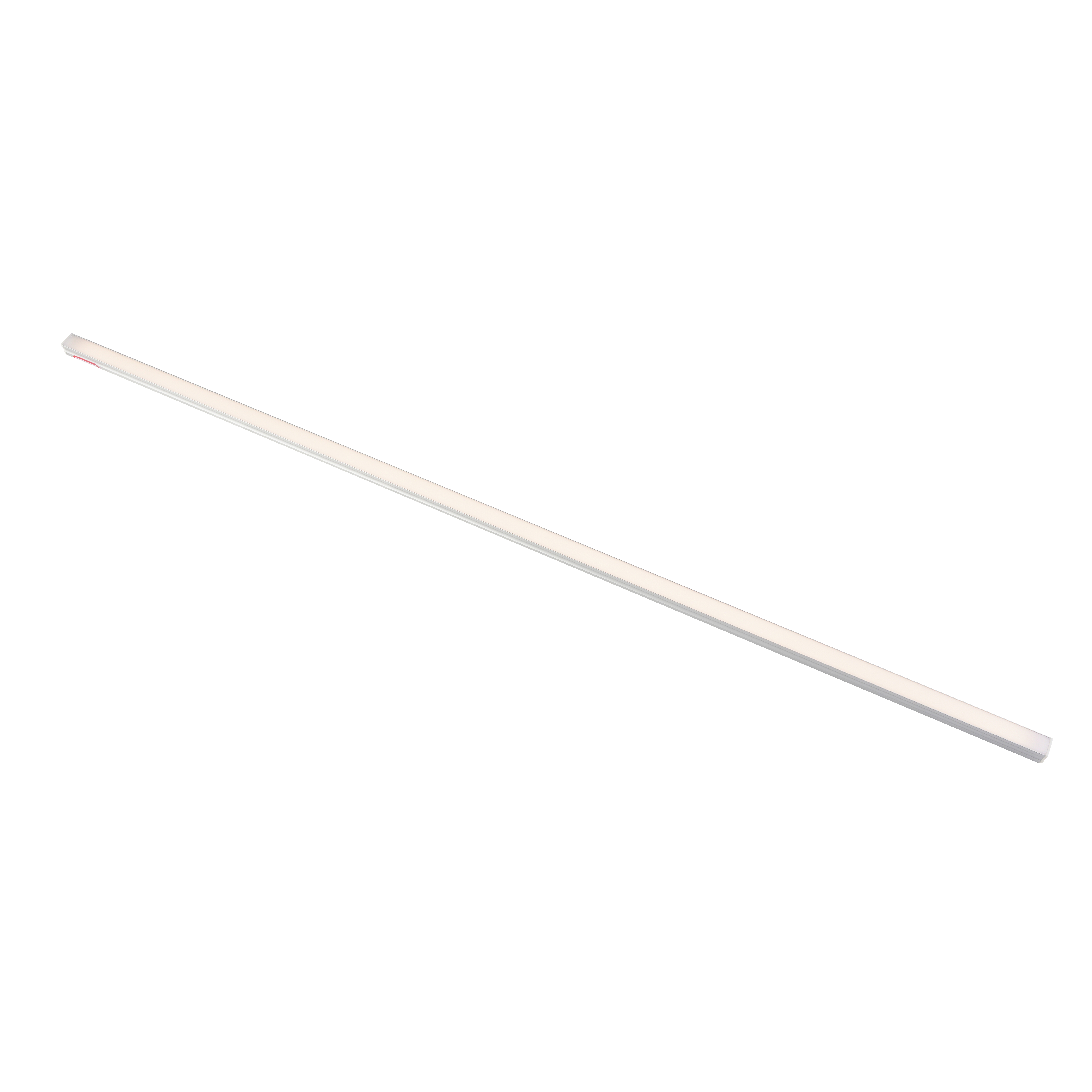 14*17mm  Aluminium Profile 3